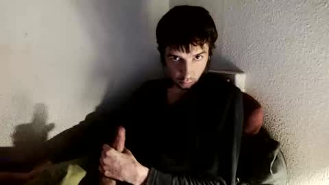 Snapshot of h1dden_reality chatting on February 19, 2026, 10:28 pm h1dden_reality online show from February 19, 2026, 10:28 pm