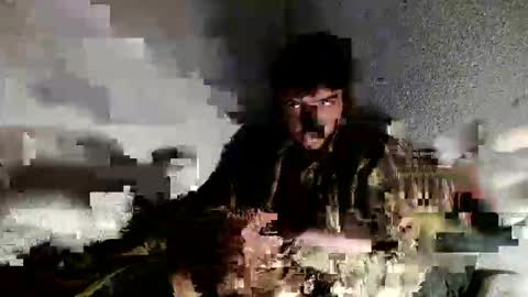 Snapshot of h1dden_reality chatting on March 18, 2026, 8:01 pm h1dden_reality online show from March 18, 2026, 8:01 pm