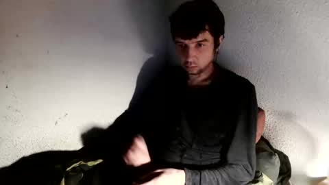 Snapshot of h1dden_reality chatting on March 25, 2026, 6:58 pm h1dden_reality online show from March 25, 2026, 6:58 pm