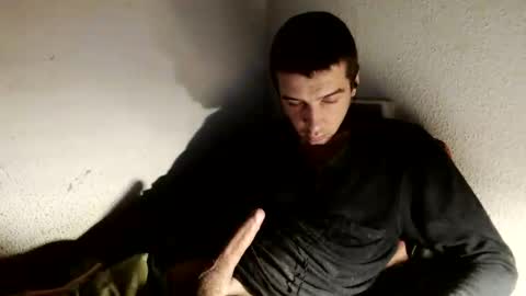 Snapshot of h1dden_reality chatting on April 6, 2026, 6:31 pm h1dden_reality online show from April 6, 2026, 6:31 pm