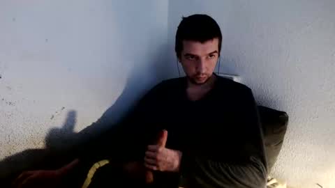 Snapshot of h1dden_reality chatting on April 24, 2026, 9:45 am h1dden_reality online show from April 24, 2026, 9:45 am