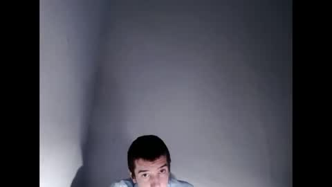 Snapshot of h1dden_reality chatting on May 6, 2026, 6:13 pm h1dden_reality online show from May 6, 2026, 6:13 pm