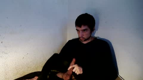 Snapshot of h1dden_reality chatting on June 20, 2026, 6:22 pm h1dden_reality online show from June 20, 2026, 6:22 pm