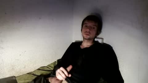 Snapshot of h1dden_reality chatting on July 22, 2026, 1:19 am h1dden_reality online show from July 22, 2026, 1:19 am