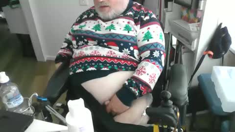 h20976 online show from December 7, 2024, 4:09 am