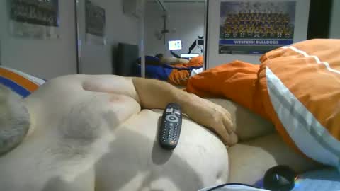 h20976 online show from December 23, 2024, 10:42 am