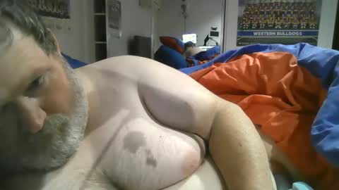 h20976 online show from December 25, 2024, 12:47 pm