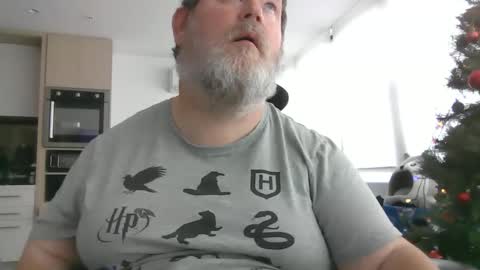 h20976 online show from December 26, 2024, 3:06 am