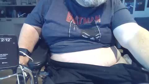 h20976 online show from December 31, 2024, 3:12 am