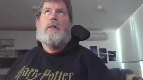 h20976 online show from January 2, 2025, 3:37 am