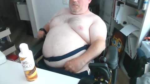 h20976 online show from January 11, 2025, 4:38 am