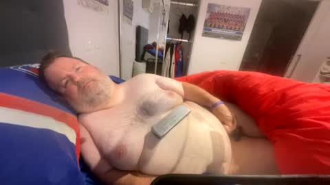 h20976 online show from January 26, 2025, 11:06 am