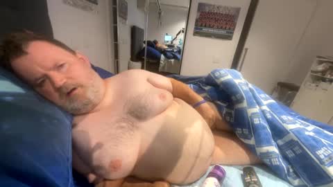 h20976 online show from January 27, 2025, 11:11 am