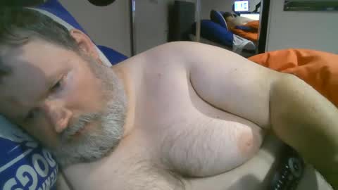 h20976 online show from February 24, 2025, 11:43 am