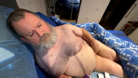 h20976 online show from October 14, 2025, 11:00 am