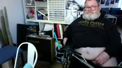 h20976 online show from October 15, 2025, 6:13 am