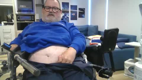 h20976 online show from January 16, 2026, 2:59 am