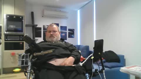 h20976 online show from February 2, 2026, 2:21 am