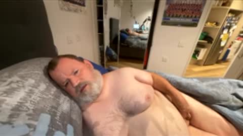 h20976 online show from February 4, 2026, 10:43 am