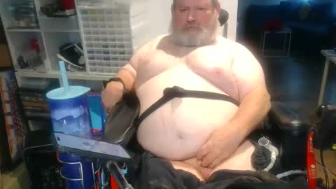 h20976 online show from February 25, 2026, 2:10 am