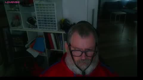 h20976 online show from March 2, 2026, 12:57 am