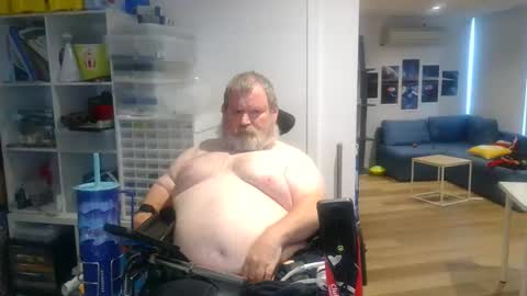 h20976 online show from March 4, 2026, 2:06 am