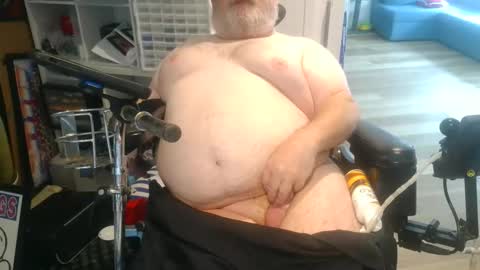 Snapshot of h20976 chatting on April 22, 2026, 1:30 am h20976 online show from April 22, 2026, 1:30 am