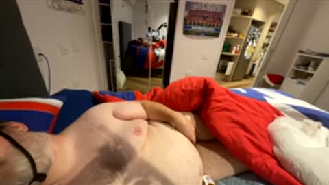 Snapshot of h20976 chatting on May 13, 2026, 1:30 pm h20976 online show from May 13, 2026, 1:30 pm
