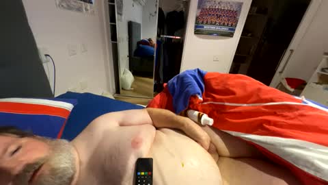 Snapshot of h20976 chatting on May 15, 2026, 1:51 pm h20976 online show from May 15, 2026, 1:51 pm