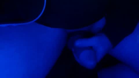 Snapshot of h2omygod chatting on December 28, 2024, 7:44 am H2omygod online show from December 28, 2024, 7:44 am