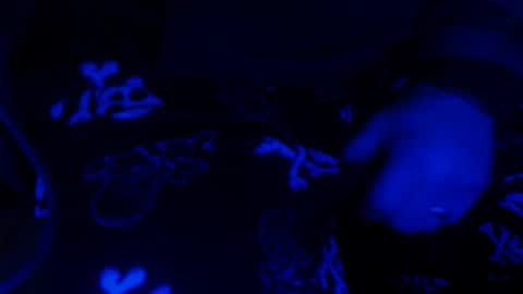 Snapshot of h2omygod chatting on January 10, 2025, 3:16 pm H2omygod online show from January 10, 2025, 3:16 pm