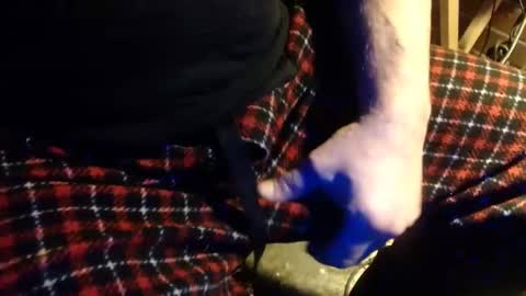 Snapshot of h2omygod chatting on January 13, 2025, 2:07 am H2omygod online show from January 13, 2025, 2:07 am