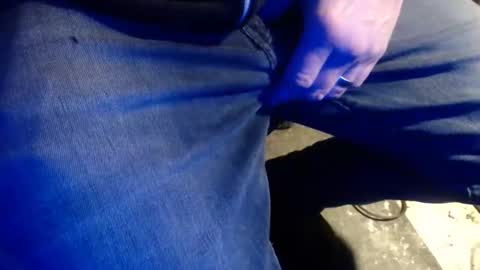 Snapshot of h2omygod chatting on January 15, 2025, 6:51 pm H2omygod online show from January 15, 2025, 6:51 pm