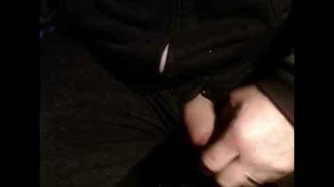 Snapshot of h2omygod chatting on February 26, 2025, 2:14 pm H2omygod online show from February 26, 2025, 2:14 pm