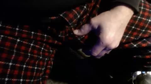 H2omygod online show from February 1, 2026, 6:39 pm