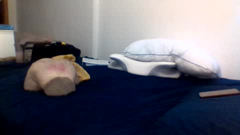 h318151 online show from April 5, 2026, 6:16 pm