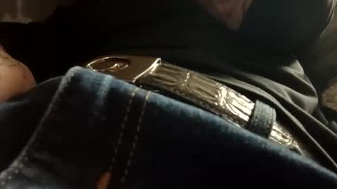 h333th3nz online show from February 13, 2026, 12:28 am