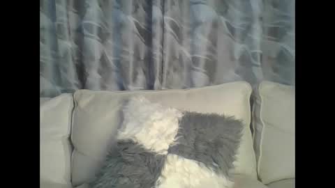 h_o_t_goddess online show from December 6, 2024, 6:26 am