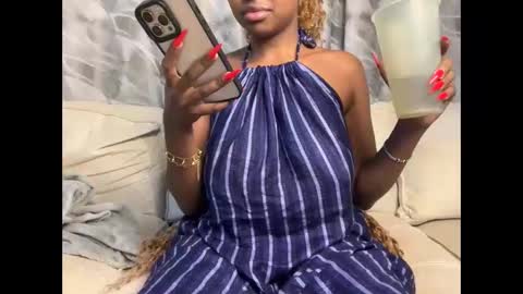 h_o_t_goddess online show from February 12, 2026, 5:13 am