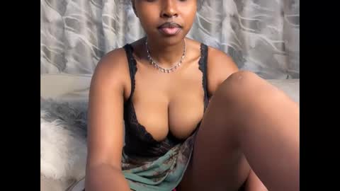 Snapshot of h_o_t_goddess chatting on May 9, 2026, 4:39 am h_o_t_goddess online show from May 9, 2026, 4:39 am