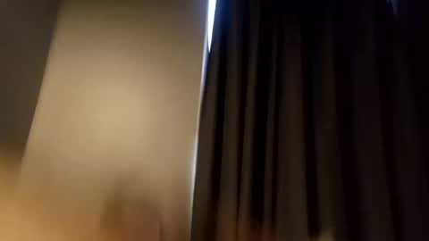 h_rd333 online show from December 26, 2024, 11:35 pm