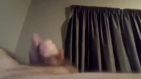 h_rd333 online show from January 16, 2025, 10:21 am