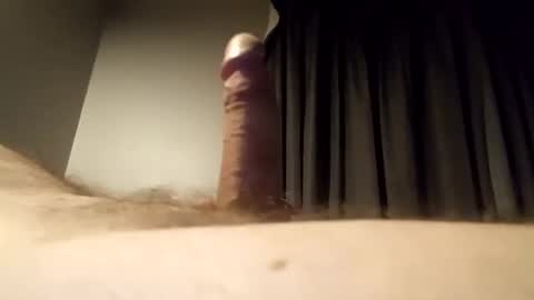 h_rd333 online show from January 20, 2025, 9:13 am