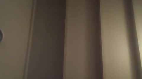 h_rd333 online show from January 21, 2025, 1:11 pm