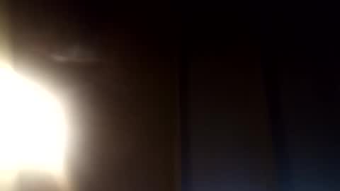 h_rd333 online show from January 22, 2025, 8:28 pm