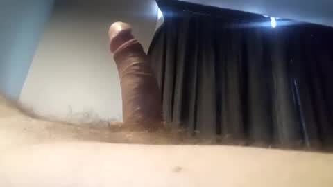 h_rd333 online show from January 24, 2025, 9:05 pm