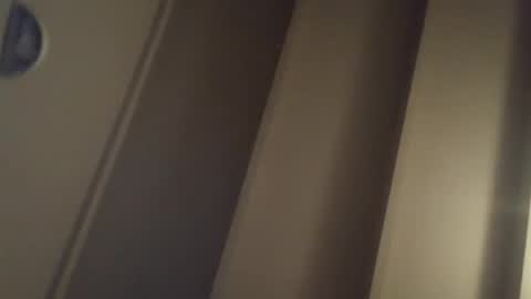 h_rd333 online show from January 29, 2025, 1:28 pm