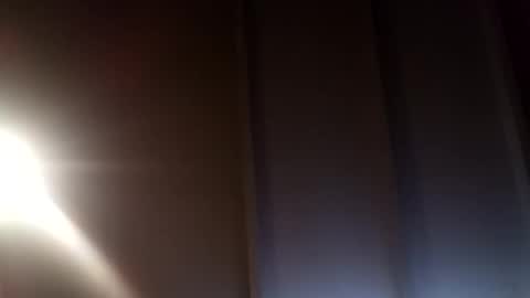 h_rd333 online show from January 30, 2025, 9:36 pm