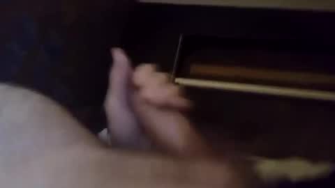 h_rd333 online show from September 14, 2025, 2:16 pm