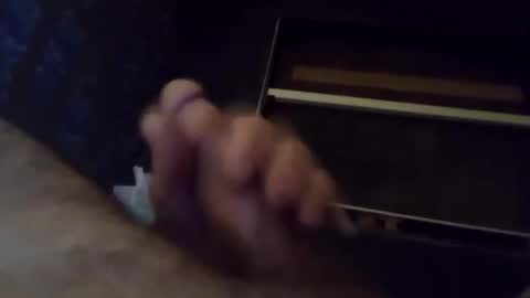 h_rd333 online show from November 1, 2025, 2:08 pm